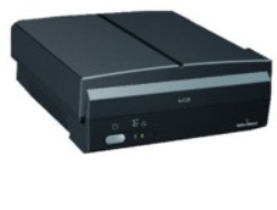 Tecnoware UPS Interno PC 130 650VA 